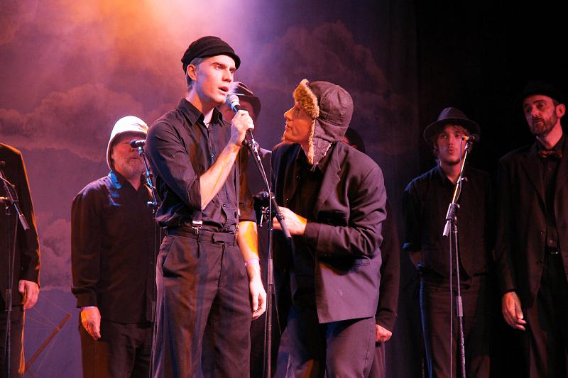Spooky Mens Chorale  394.jpg